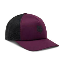 Truckerscap Boundary - Dames