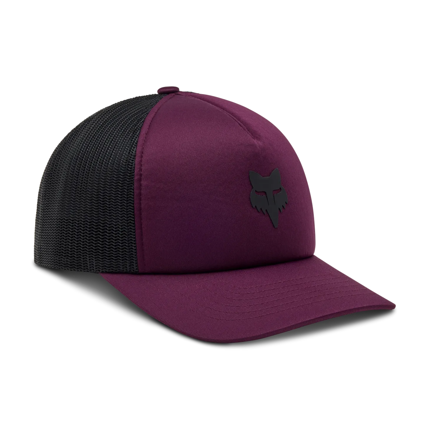 Truckerscap Boundary - Dames