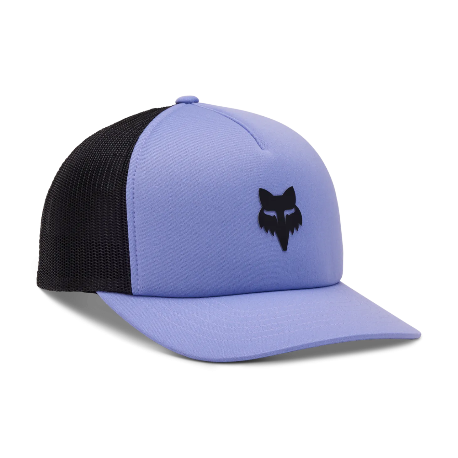 Truckerscap Boundary - Dames