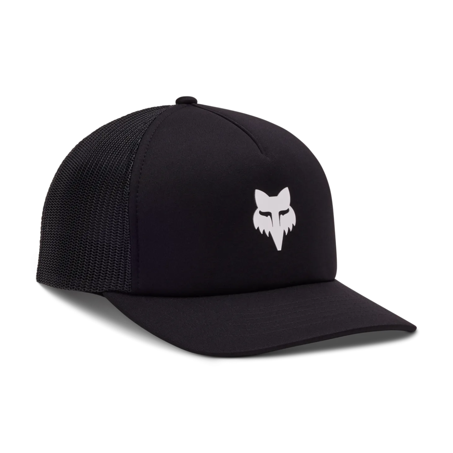 Truckerscap Boundary - Dames