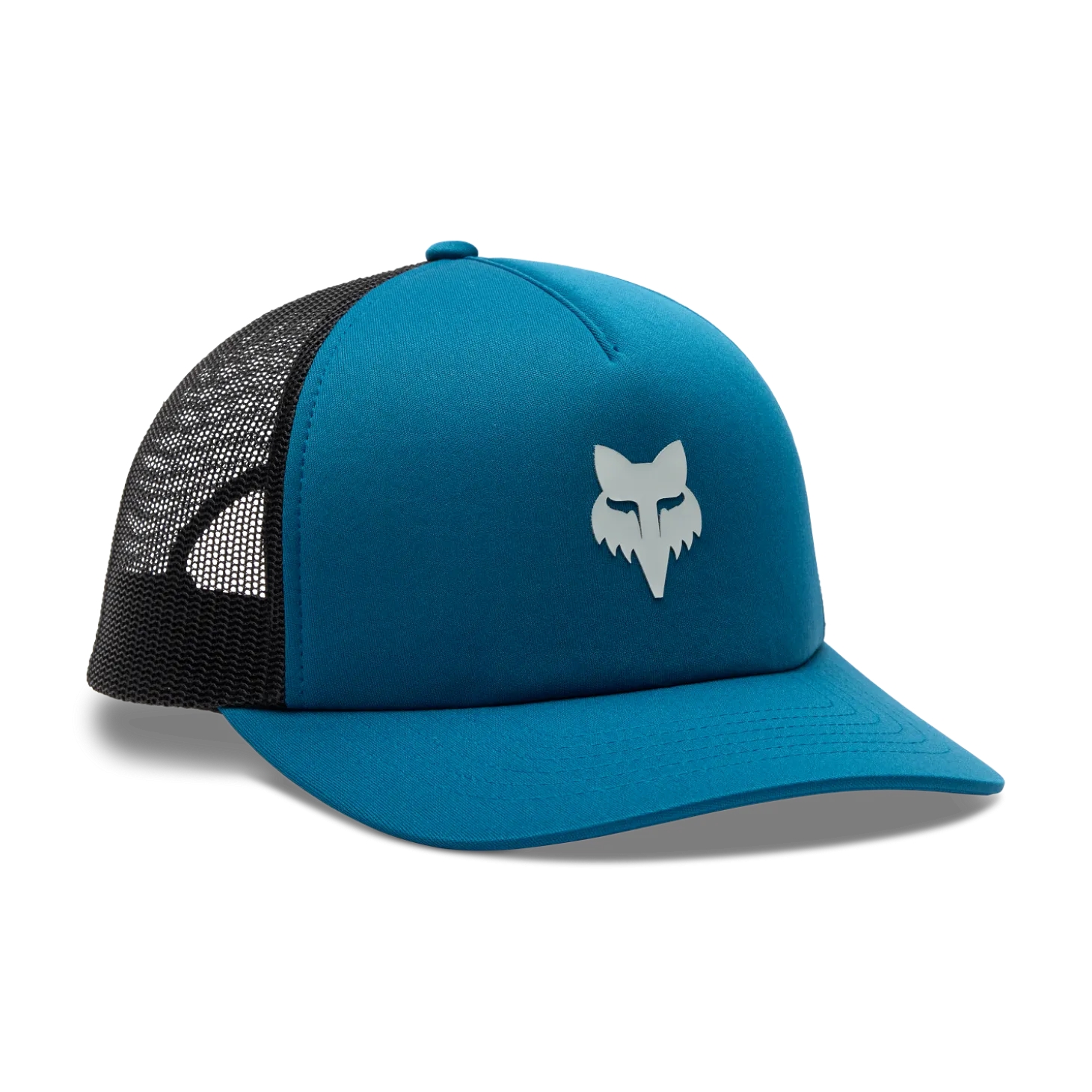 Truckerscap Boundary - Dames