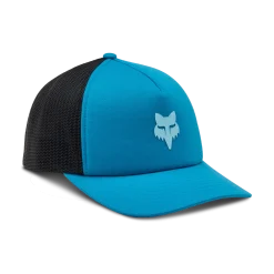 Truckerscap Boundary - Dames