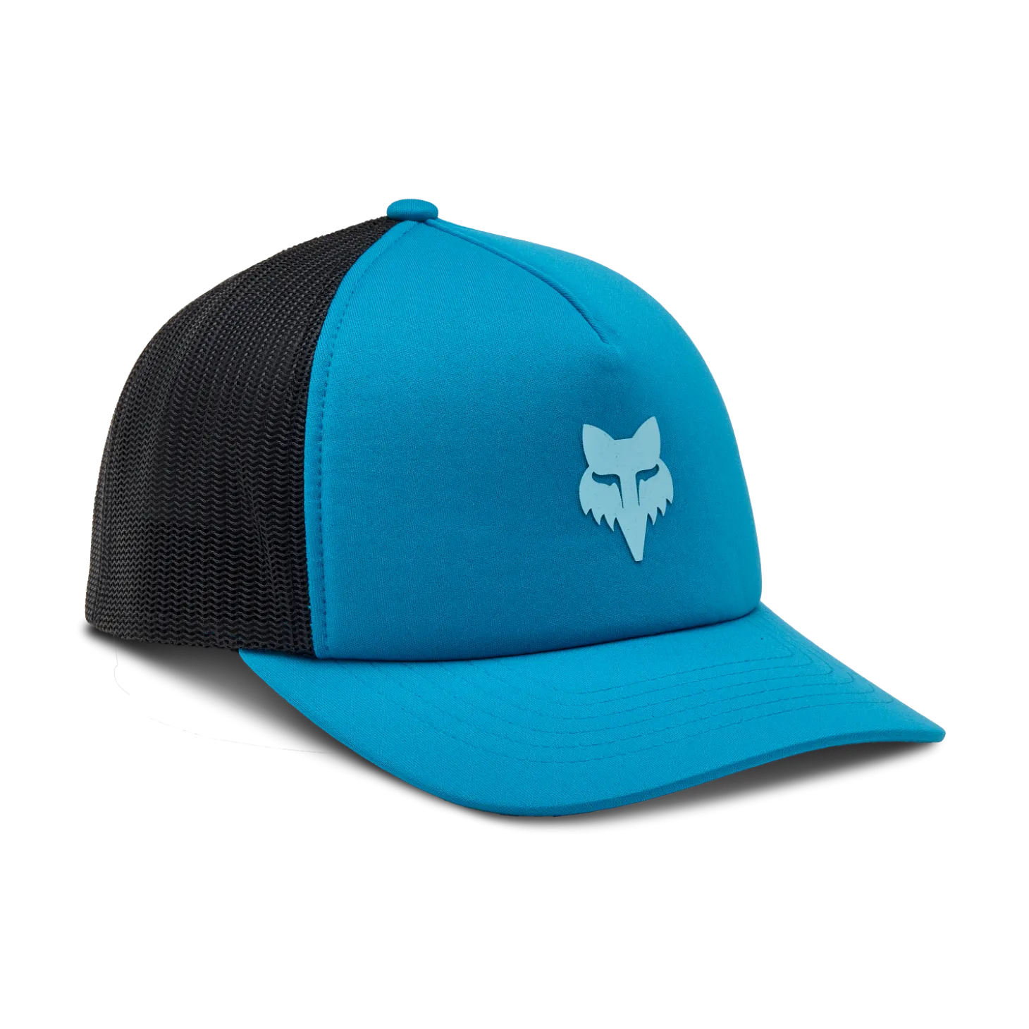 Truckerscap Boundary - Dames