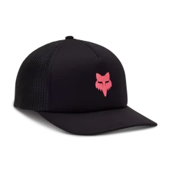 Truckerscap Boundary - Dames