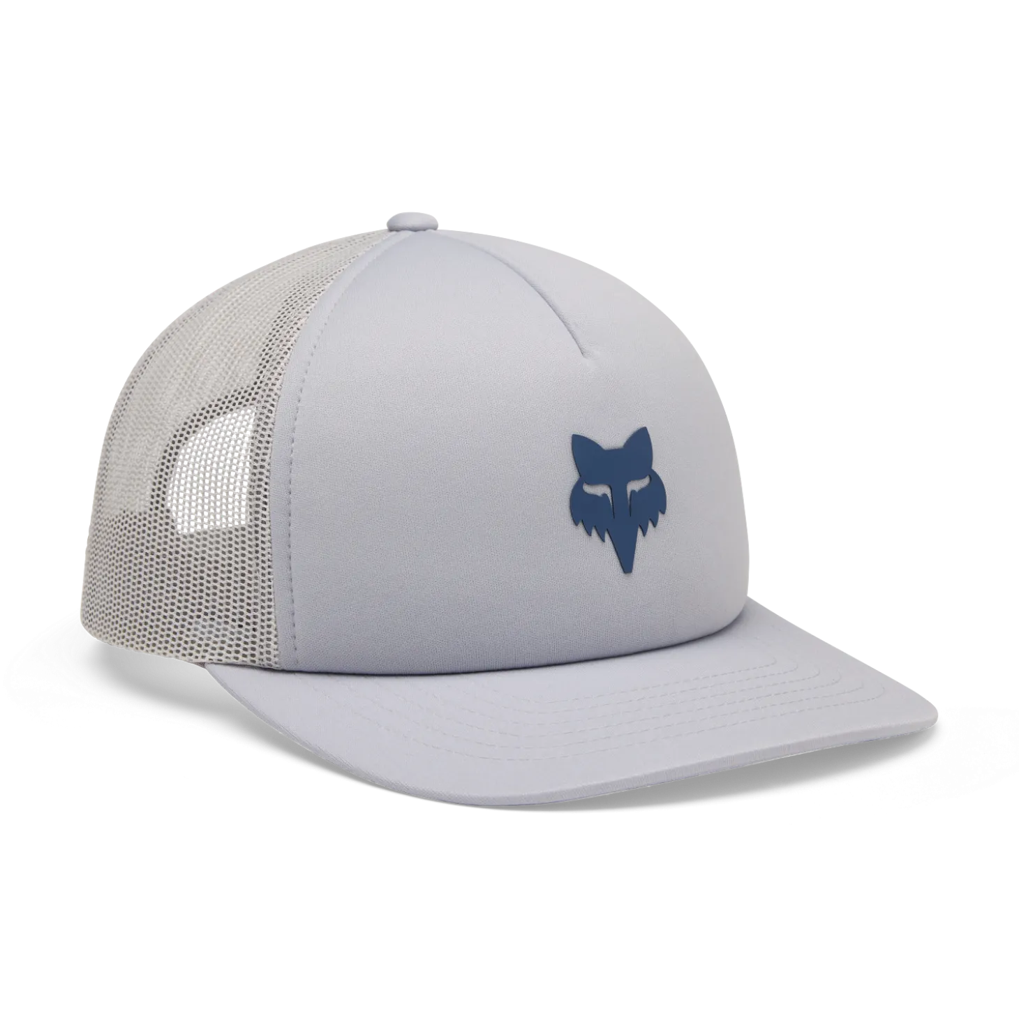 Truckerscap Boundary - Dames
