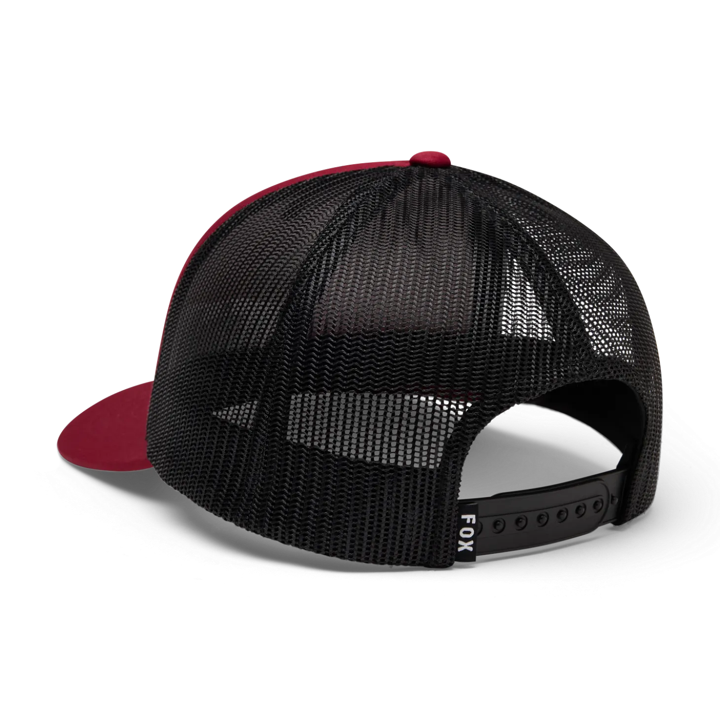 Truckerscap Boundary - Dames