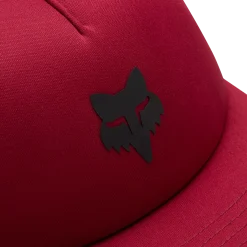 Truckerscap Boundary - Dames