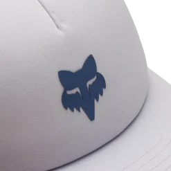 Truckerscap Boundary - Dames