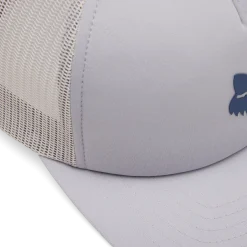 Truckerscap Boundary - Dames