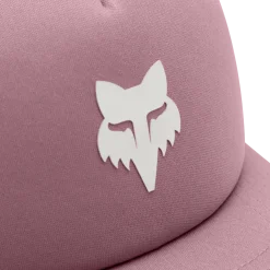 Truckerscap Boundary - Dames