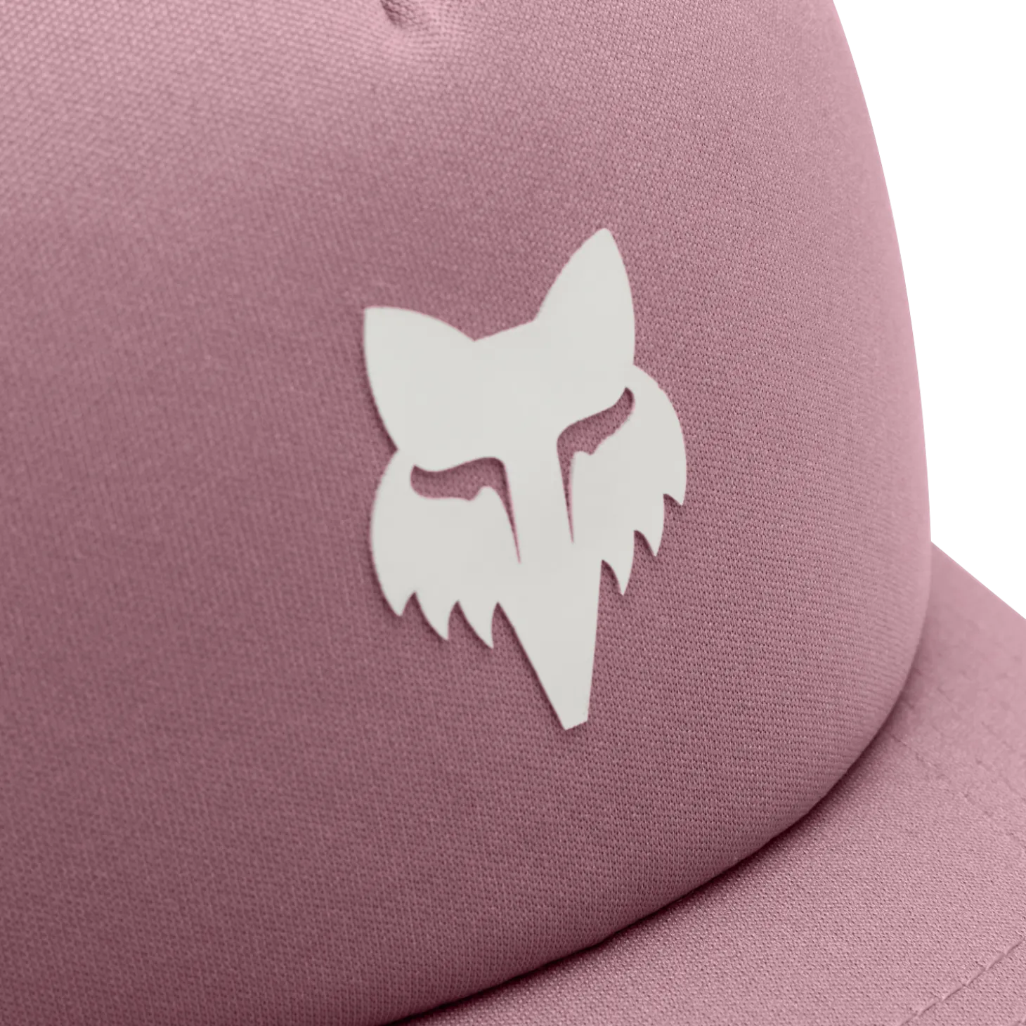 Truckerscap Boundary - Dames