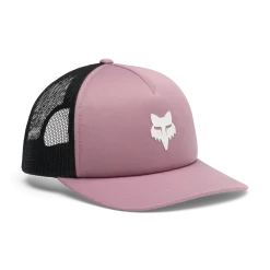 Truckerscap Boundary - Dames
