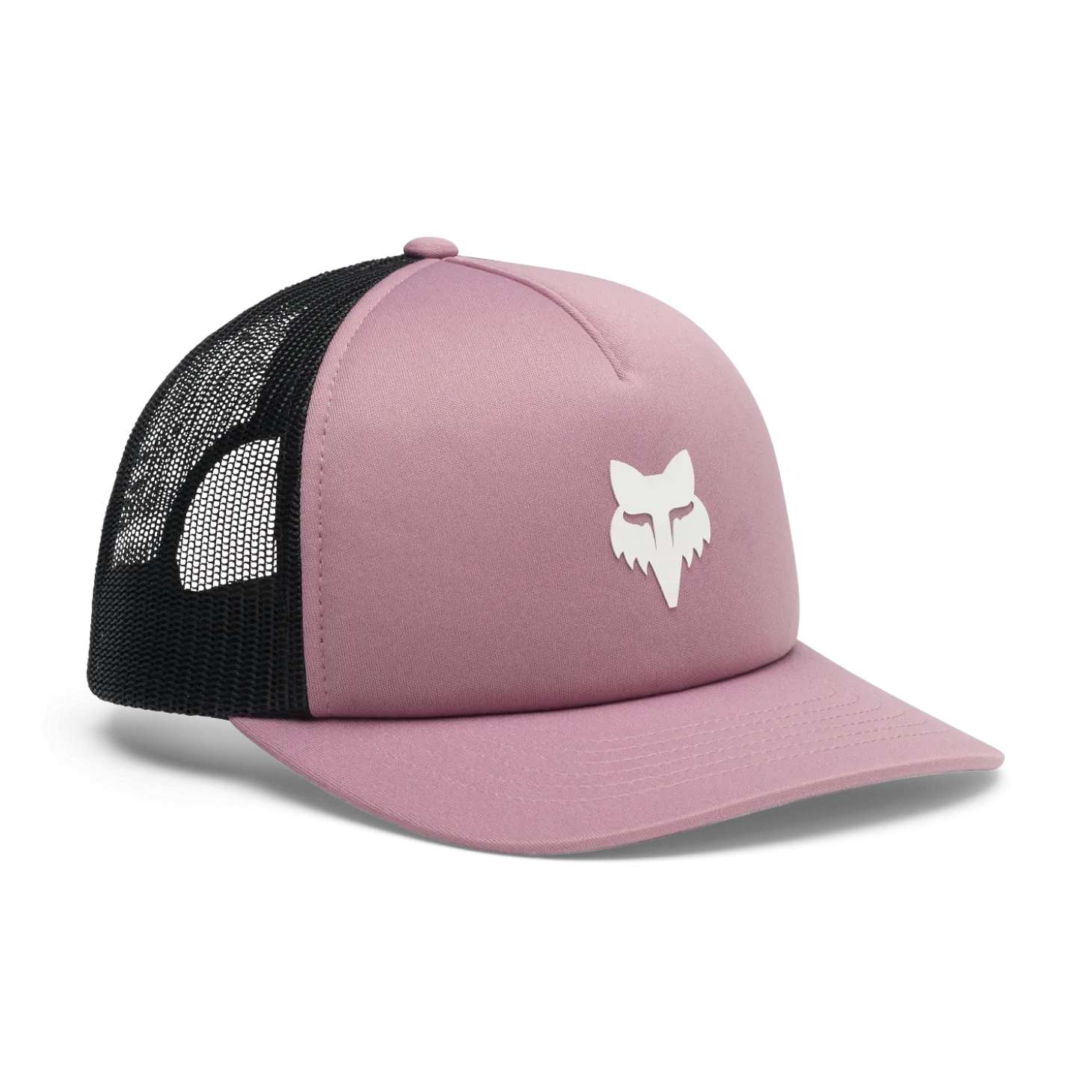 Truckerscap Boundary - Dames