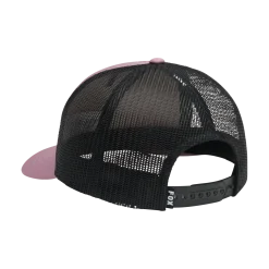 Truckerscap Boundary - Dames