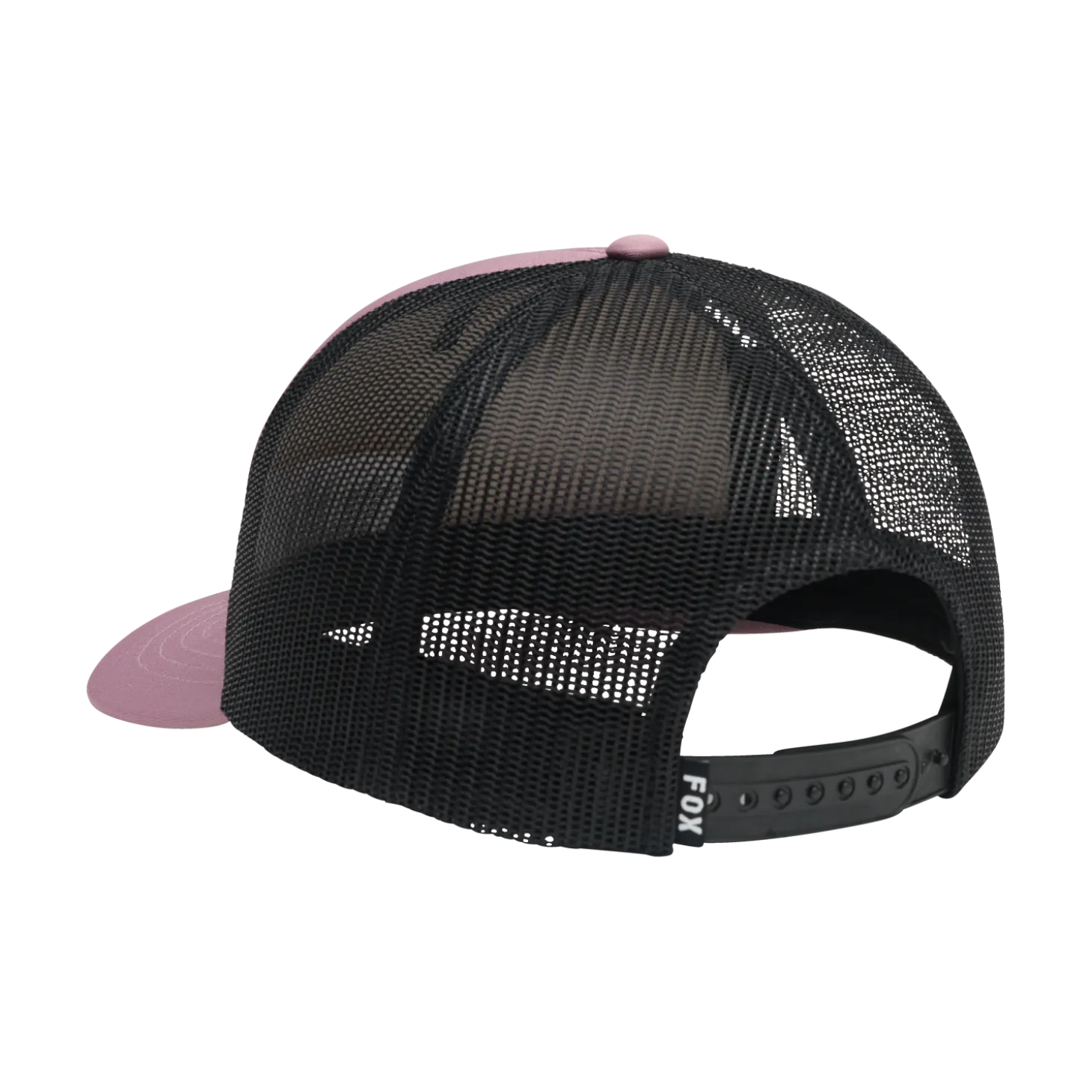 Truckerscap Boundary - Dames