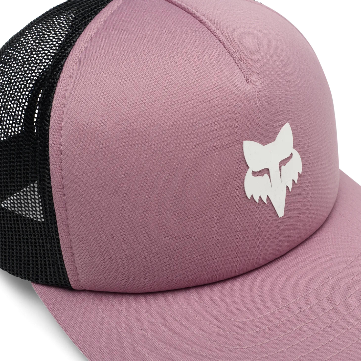 Truckerscap Boundary - Dames