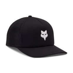 Truckerscap Boundary - Dames