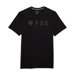 T-shirt Absolute Tech