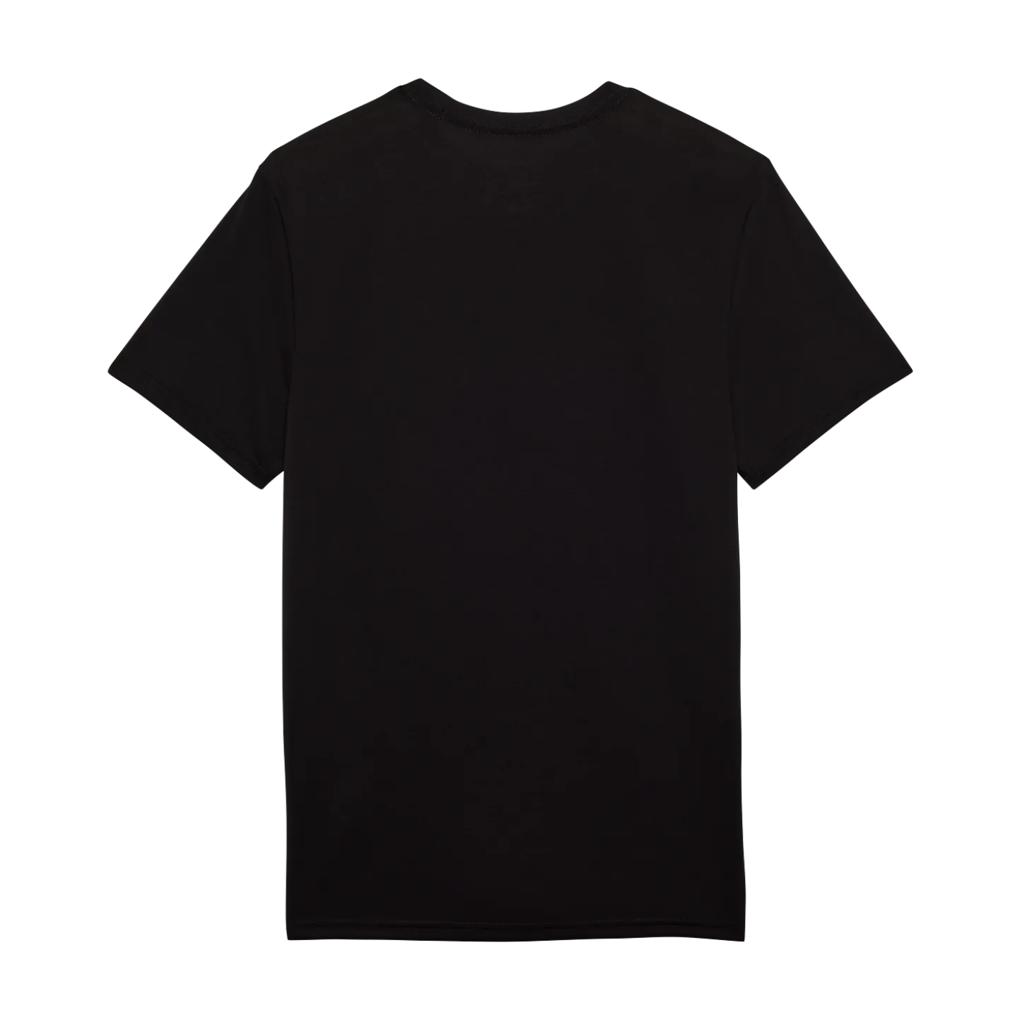 T-shirt Absolute Tech