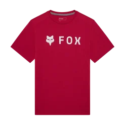 T-shirt Absolute Tech
