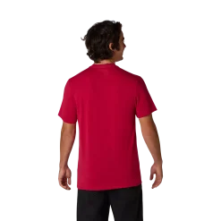T-shirt Absolute Tech