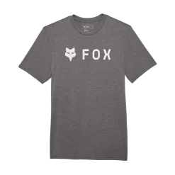 T-shirt Absolute Tech