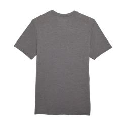 T-shirt Absolute Tech