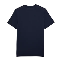 T-shirt Absolute Tech