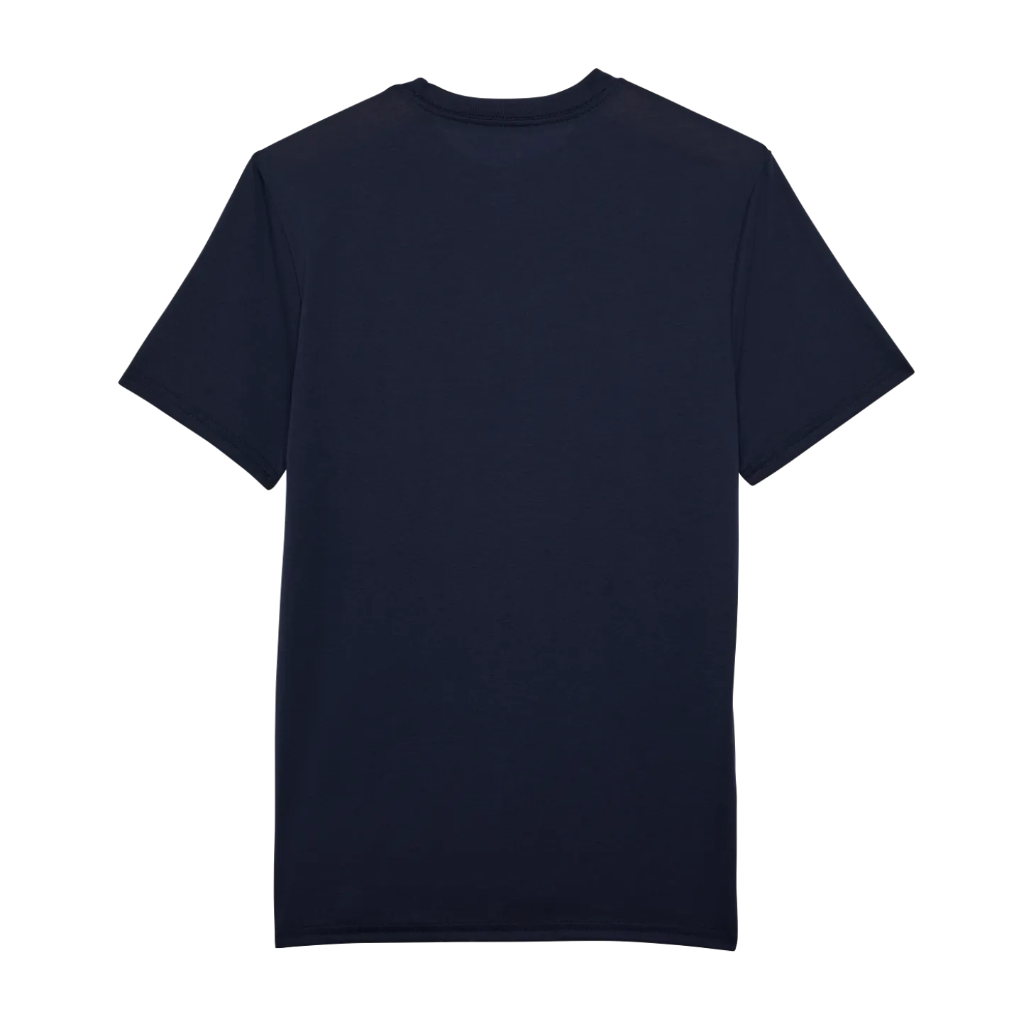 T-shirt Absolute Tech