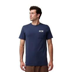 T-shirt Big F Premium