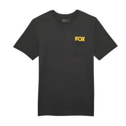 T-shirt Big F Premium