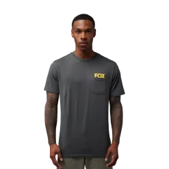 T-shirt Big F Premium
