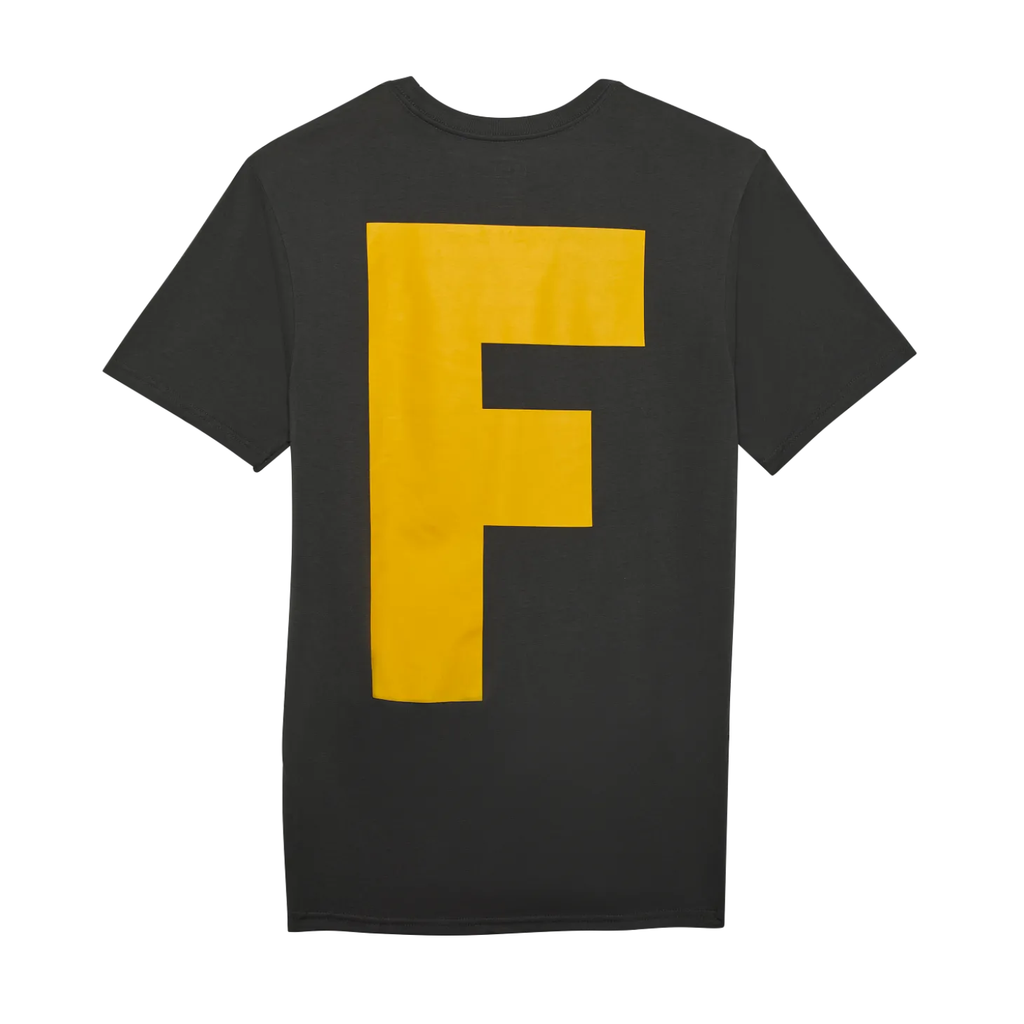 T-shirt Big F Premium