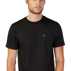 T-shirt Forums Tech