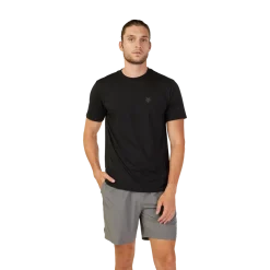 T-shirt Forums Tech