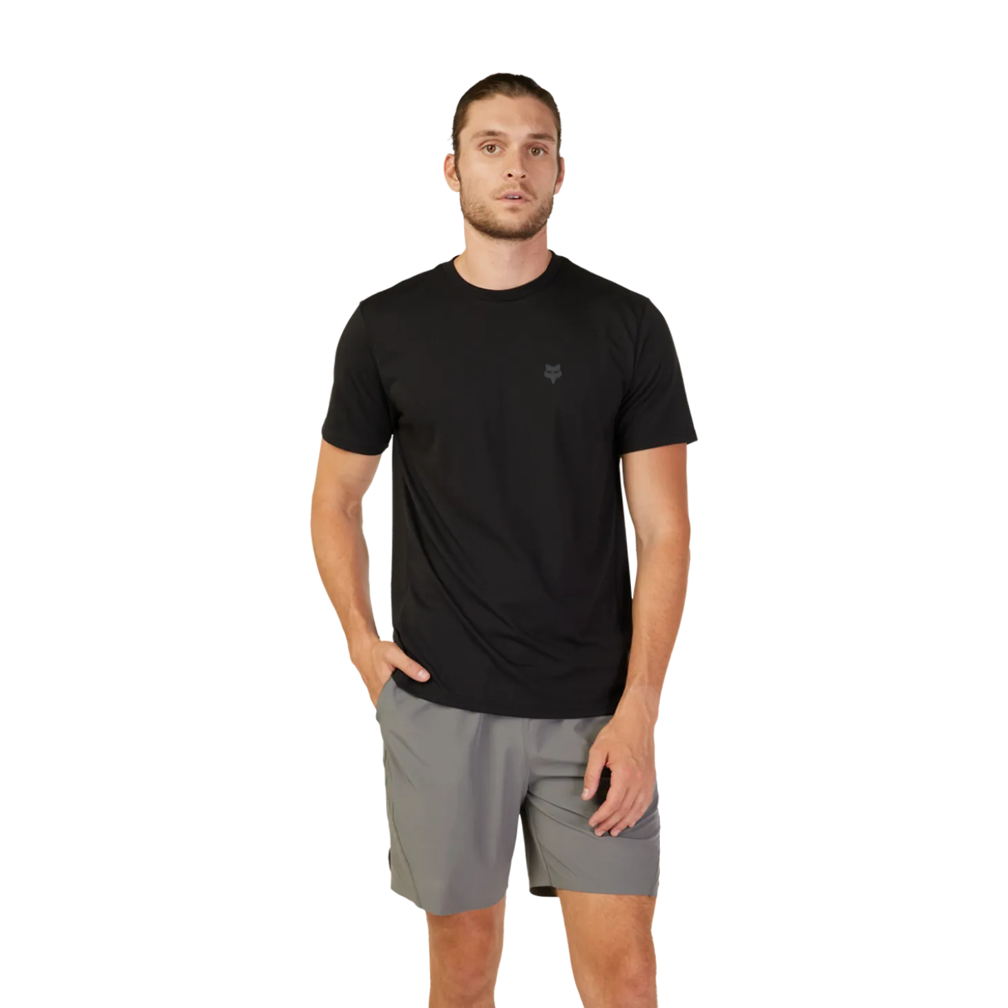 T-shirt Forums Tech