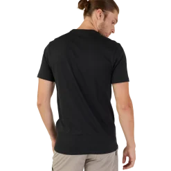 T-shirt Fox Head Premium