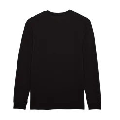 T-shirt met lange mouw Absolute Long Sleeve Tech