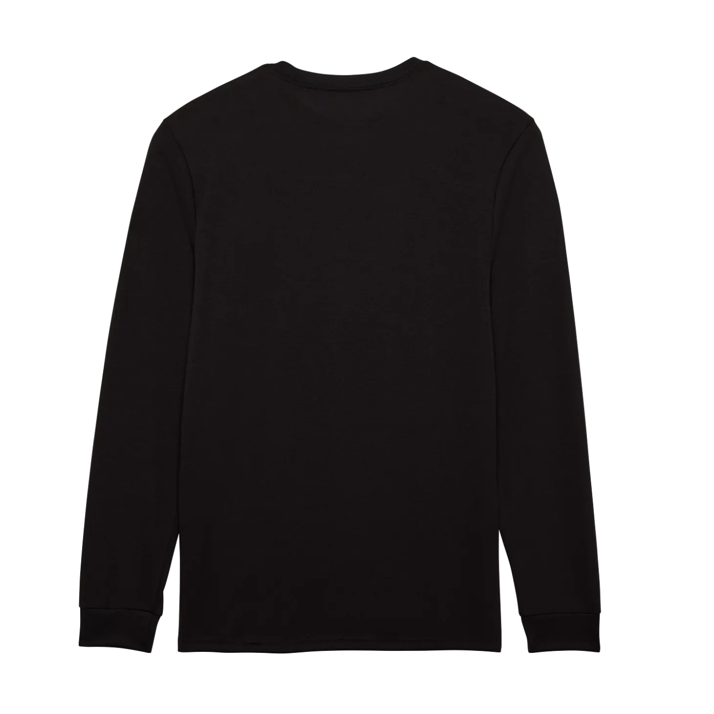 T-shirt met lange mouw Absolute Long Sleeve Tech