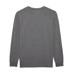 T-shirt met lange mouw Absolute Long Sleeve Tech