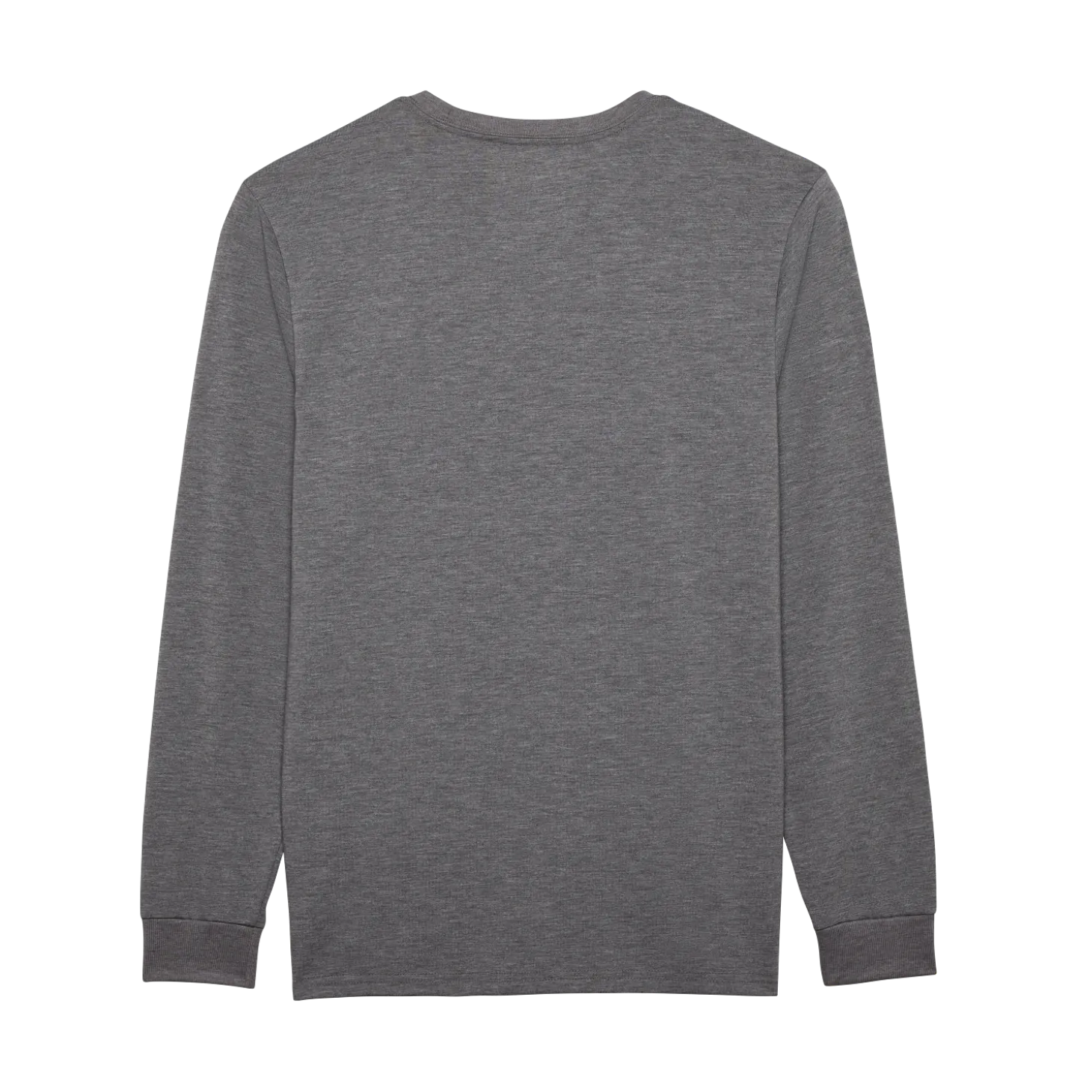T-shirt met lange mouw Absolute Long Sleeve Tech