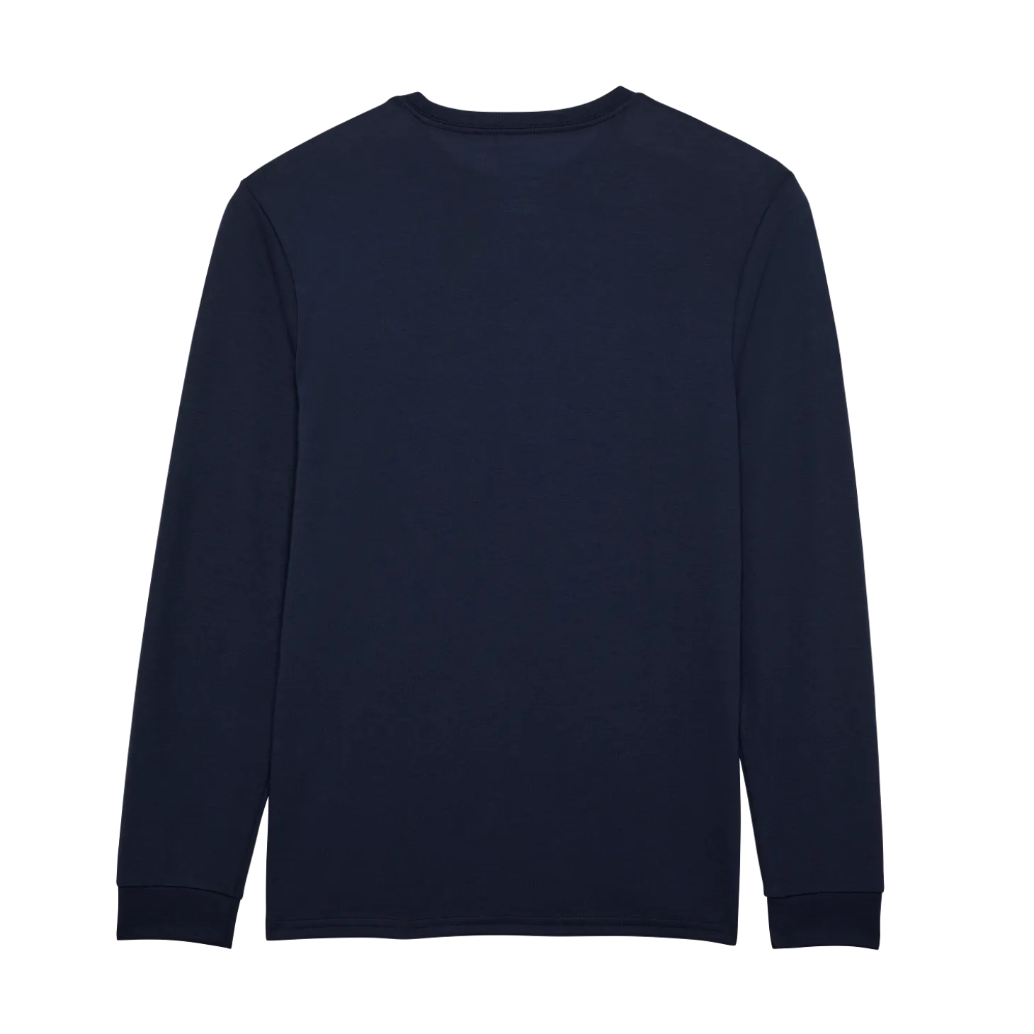 T-shirt met lange mouw Absolute Long Sleeve Tech