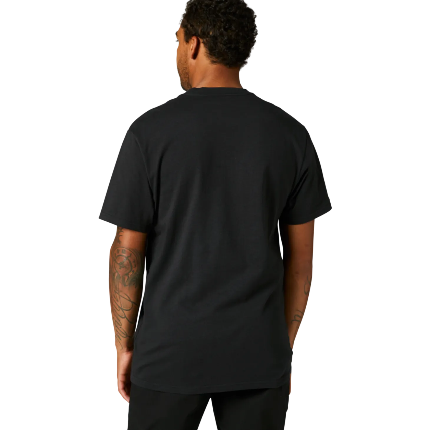 T-SHIRT REPLICAL PREMIUM