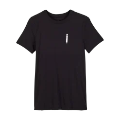 T-shirt Scans - Dames