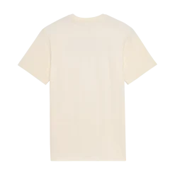 T-shirt van Local Racer Premium