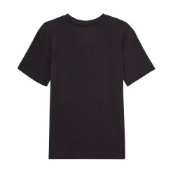 T-shirt voor racekleding voor dames