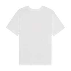 T-shirt voor racekleding voor dames