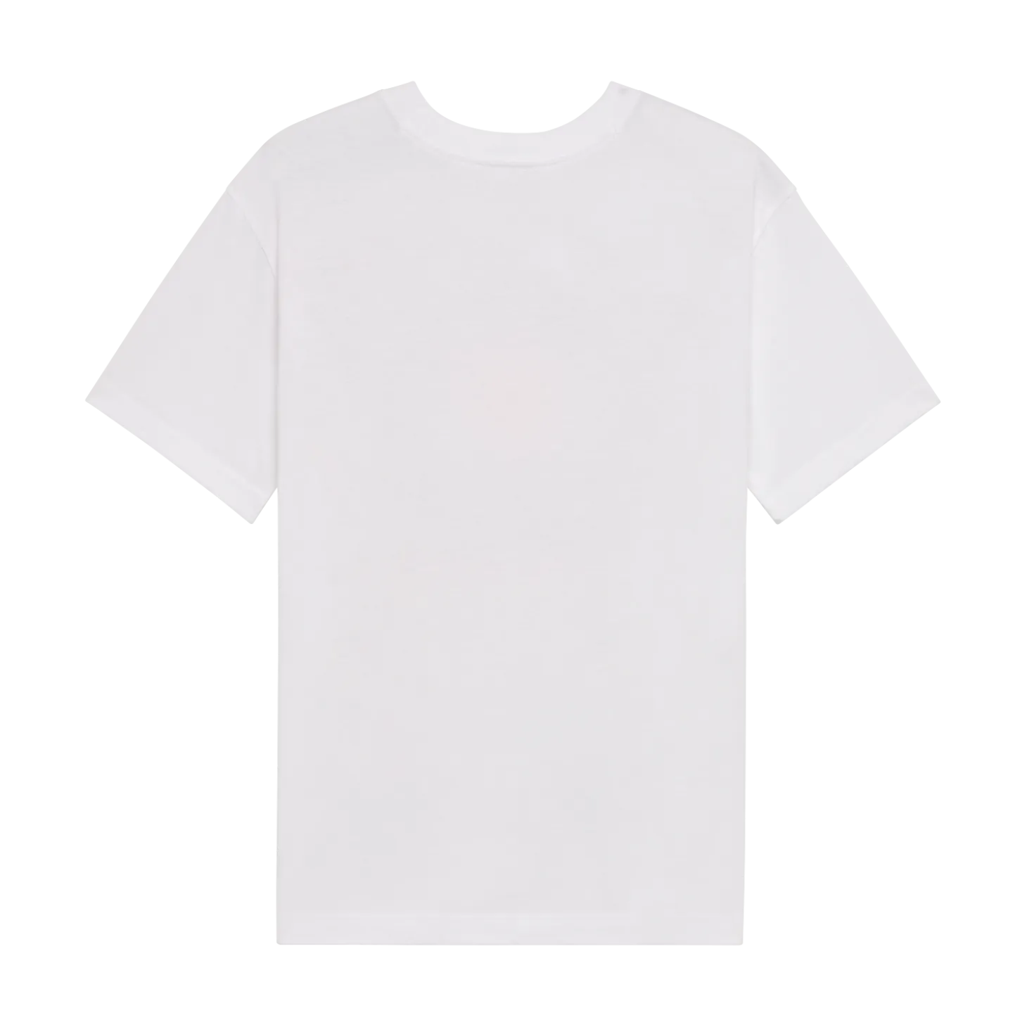 T-shirt voor racekleding voor dames