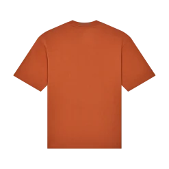 T-shirt Wordmark Oversized
