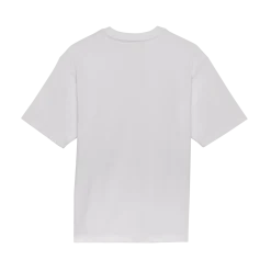 T-shirt Wordmark Oversized